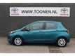 Toyota Yaris 1.5 FULL HYBRID Aspiration Navigatie Parkeercamera achter Bluetooth