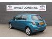 Toyota Yaris 1.5 FULL HYBRID Aspiration Navigatie Parkeercamera achter Bluetooth