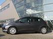 Toyota Yaris 1.5 FULL HYBRID COMFORT Climate 5 drs