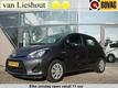 Toyota Yaris 1.5 FULL HYBRID COMFORT Climate 5 drs