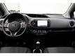 Toyota Yaris 1.3 Aspiration 5drs. | Navigatie | Cruise control | NL Auto!