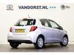 Toyota Yaris 1.3 Aspiration 5drs. | Navigatie | Cruise control | NL Auto!