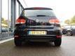 Volkswagen Golf 1.2 TSI style BlueMotion