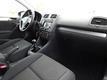 Volkswagen Golf 1.6 TDI Trendline Bluemotion 5drs, Navigatie, Climate Control, LM Velgen