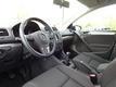 Volkswagen Golf 1.6 TDI Trendline Bluemotion 5drs, Navigatie, Climate Control, LM Velgen