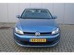 Volkswagen Golf 1.4 TSI ACT HIGHLINE