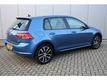 Volkswagen Golf 1.4 TSI ACT HIGHLINE