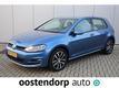 Volkswagen Golf 1.4 TSI ACT HIGHLINE