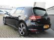 Volkswagen Golf GTE 1.4TSI PHEV 204pk DSG Executive Plus | Pan-dak | 7%