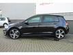 Volkswagen Golf GTE 1.4TSI PHEV 204pk DSG Executive Plus | Pan-dak | 7%