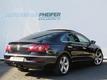 Volkswagen Passat CC 2.0 TDI 140pk  Panoramadak  Xenon  18` lmv  Sportstoelen  Keyless  Dynamic pakket  Cruise control