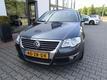 Volkswagen Passat 1.4 TSI 122pk COMFORTLINE Ecc Trekhaak Metallic