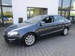 Volkswagen Passat 1.4 TSI 122pk COMFORTLINE Ecc Trekhaak Metallic