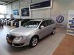 Volkswagen Passat Variant 1.4 TSI TRENDLINE BLUEMOTION