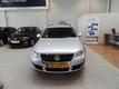 Volkswagen Passat Variant 1.4 TSI TRENDLINE BLUEMOTION