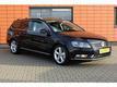 Volkswagen Passat Variant 1.6 TDI HIGHLINE SPORT-PAKKET LEDER NAVI