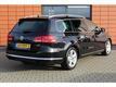 Volkswagen Passat Variant 1.6 TDI HIGHLINE SPORT-PAKKET LEDER NAVI