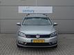 Volkswagen Passat Variant 1.6 TDI 105pk BlueMotion Edition ECC Navi Trekhaak LM