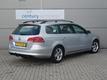 Volkswagen Passat Variant 1.6 TDI 105pk BlueMotion Edition ECC Navi Trekhaak LM