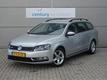 Volkswagen Passat Variant 1.6 TDI 105pk BlueMotion Edition ECC Navi Trekhaak LM