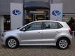 Volkswagen Polo 1.2 TDI BLUEMOTION COMFORTLINE 5-DEURS Navigatie Airco