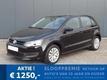 Volkswagen Polo 1.2 TSI 90pk EDITION, Airco, 5 deurs