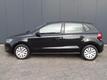 Volkswagen Polo 1.2 TSI 90pk EDITION, Airco, 5 deurs