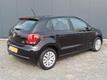 Volkswagen Polo 1.2 TSI 90pk EDITION, Airco, 5 deurs