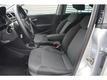 Volkswagen Polo 1.0 95 PK DSG Automaat EDITION Navigatie Airco 15 inch LM velgen