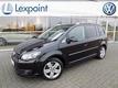 Volkswagen Touran 1.4 TSI 140pk DSG-aut HIGHLINE 7zits!  navi xenon lmvelgen trekhaak