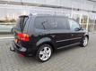 Volkswagen Touran 1.4 TSI 140pk DSG-aut HIGHLINE 7zits!  navi xenon lmvelgen trekhaak