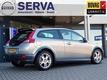 Volvo C30 2.4i Aut. 170pk Momentum | NAVI | Bodykit