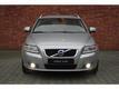 Volvo V50 D2 Start Stop Limited Edition