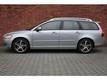 Volvo V50 D2 Start Stop Limited Edition