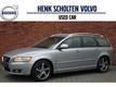 Volvo V50 D2 Start Stop Limited Edition