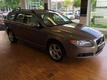 Volvo V70 2.0T SUMMUM