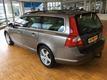 Volvo V70 2.0T SUMMUM