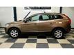 Volvo XC60 bjr 2010 2.4 D5-CIL 129kW 175pk AUT FWD MOMENTUM Prof. CLIMA   CRUISE   LEER   NAVI   PARKSENSOR V&A