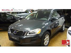 Volvo XC60 D3 DRIVE KINETIC GEARTRONIC