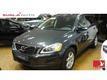 Volvo XC60 D3 DRIVE KINETIC GEARTRONIC