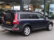 Volvo XC70 D5 205Pk Summum Plus Navigatie Stoelverw. Bluetooth Xenon Trekhaak etc.