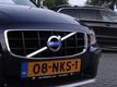 Volvo XC70 D5 205Pk Summum Plus Navigatie Stoelverw. Bluetooth Xenon Trekhaak etc.