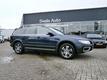 Volvo XC70 D3 AUT. LIMITED EDITION Luxury Line