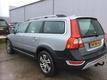 Volvo XC70 D3 Limited Edition Luxury Line Schuifdak