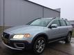 Volvo XC70 D3 Limited Edition Luxury Line Schuifdak