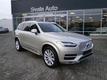 Volvo XC90 D5 AWD Aut. Inscription, B&W, Intellisafe, Keyless