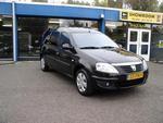 Dacia Logan 1.6 MPI 90 MCV LAUREATE AIRCO 58362 KM