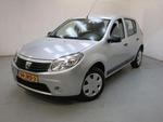 Dacia Sandero 1.2 Ambiance, Airco, Garantie.