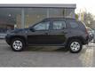 Dacia Duster 1.6 LAURÉATE 2WD AIRCO