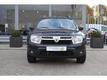 Dacia Duster 1.6 LAURÉATE 2WD AIRCO